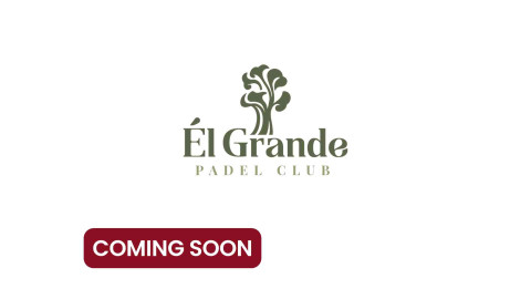 El Grande Padel Club