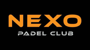 Nexo Padel Club Medan