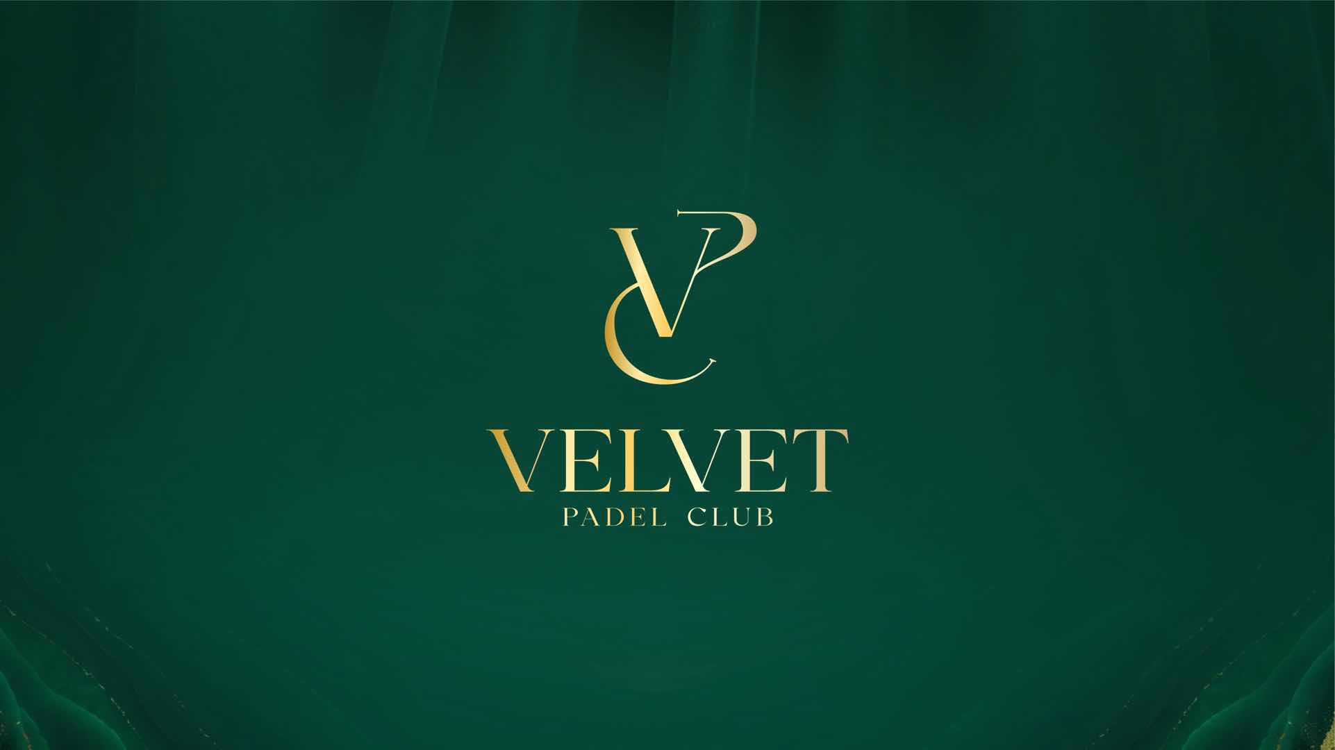 Velvet Padel Club