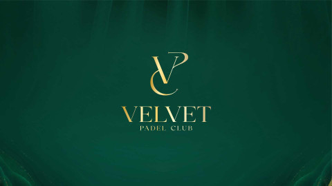 Velvet Padel Club
