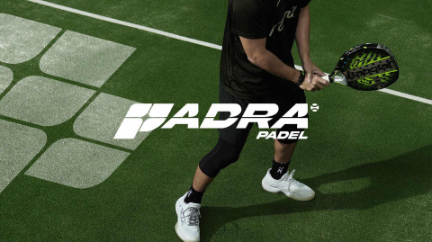 Padra Padel