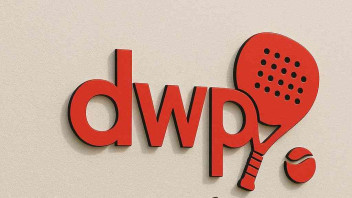 DeWarehouse Padel ( DWP ) - Sunter