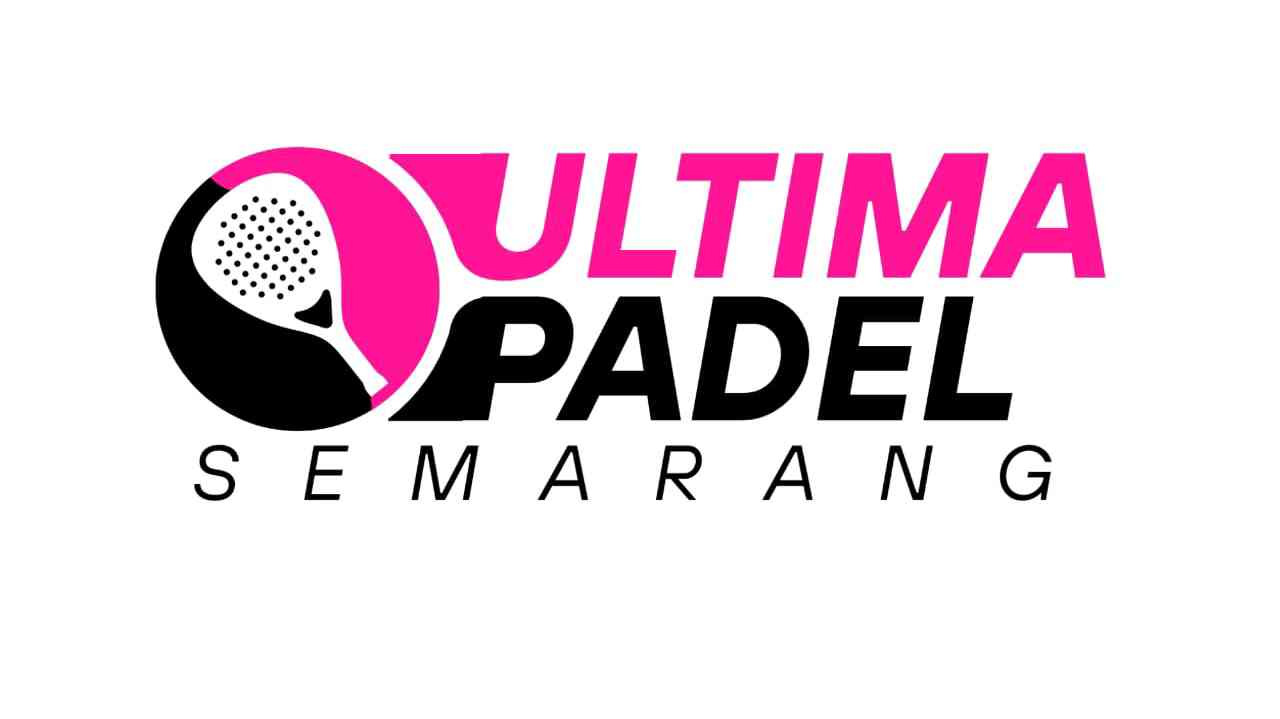 Ultima Padel Semarang