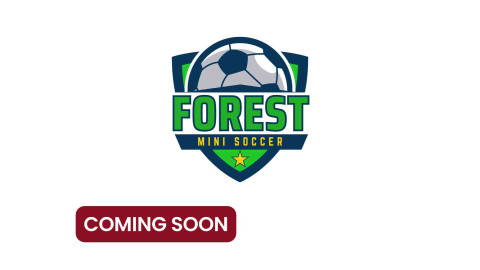 Forest Mini Soccer