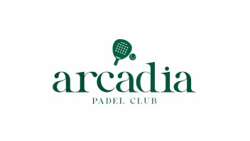 Foto Utama Venue Arcadia Padel Club