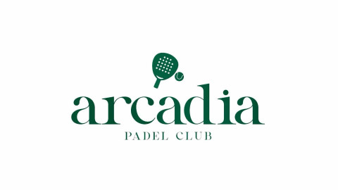 Arcadia Padel Club