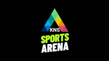 KNS Sports Arena