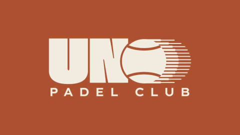 UNO Padel Club Kendari