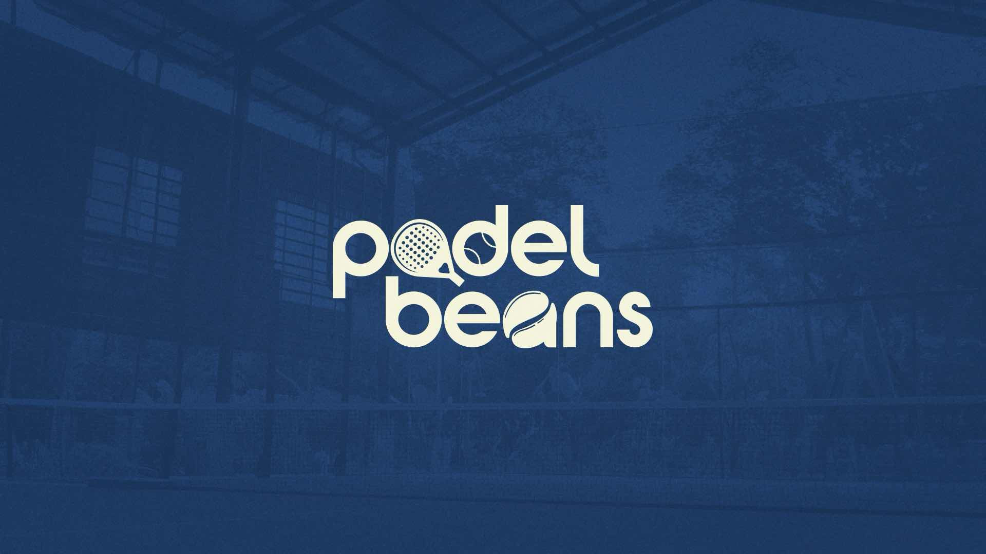 Padel Beans