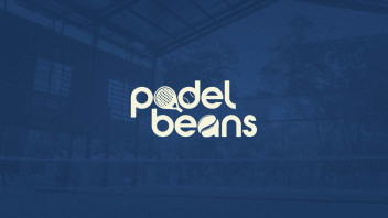 Foto Utama Venue Padel Beans