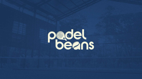Padel Beans