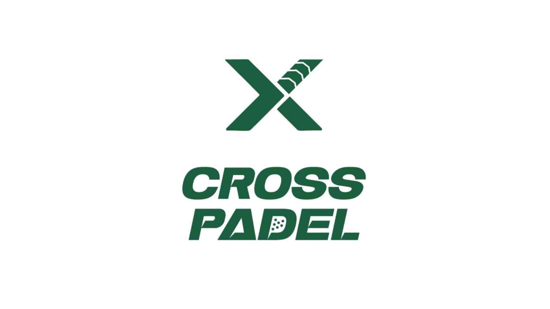 Cross Padel