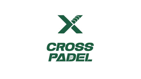 Cross Padel