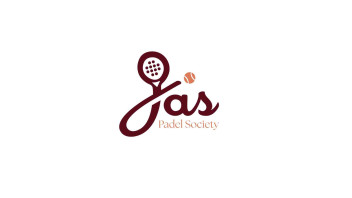 Foto Utama Venue Jas Padel Society