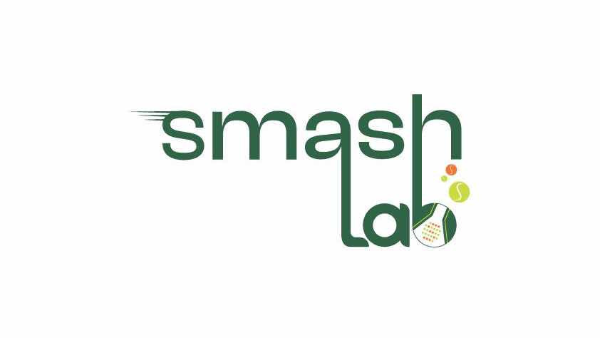 Smashlab