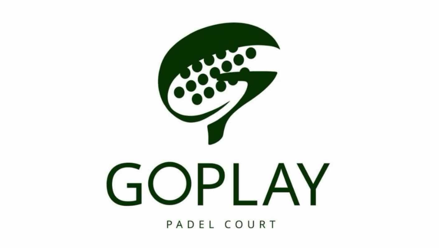 Goplay Padel