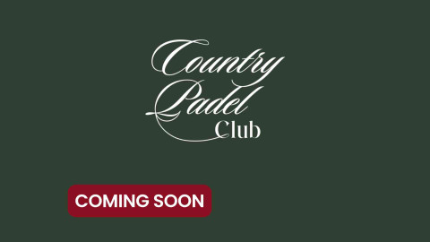 Country Padel Club