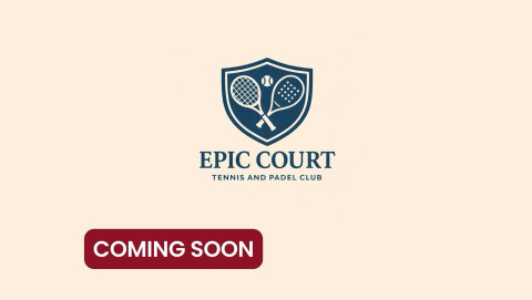 Epic Court