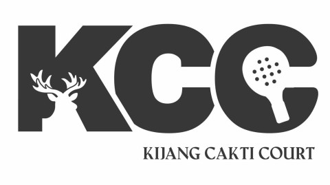 Kijang Cakti Court
