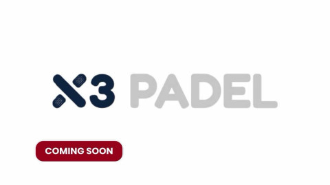 X3 Padel
