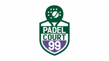 Foto Utama Venue Padel Court 99