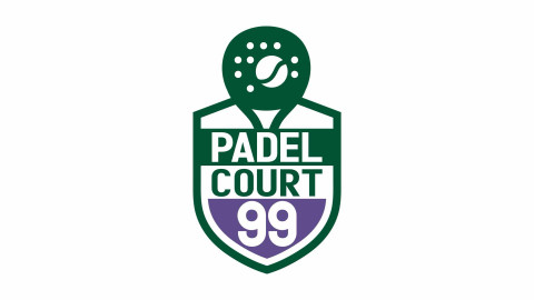 Padel Court 99