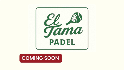 El Tama Padel