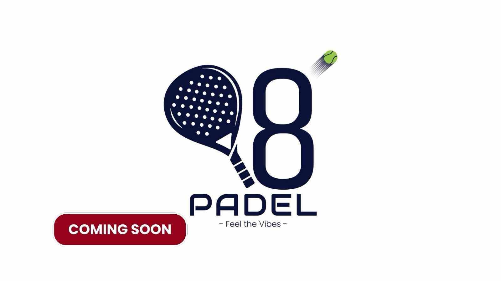 Padel 8