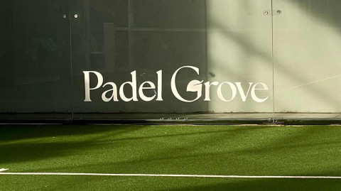 Padel Grove