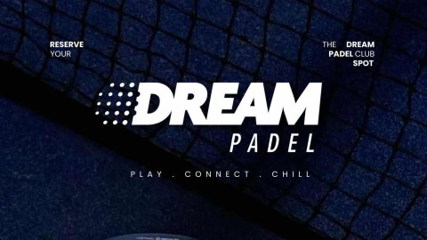 Dream Padel