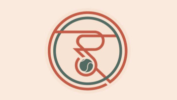 Foto Utama Venue SoraRooftopadl