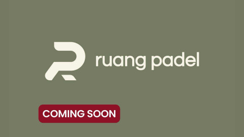 Ruang Padel Club