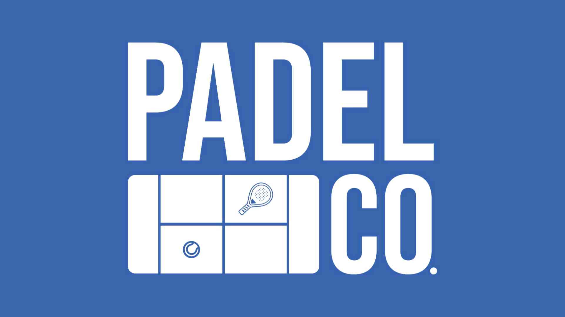 Padel Co Indoor