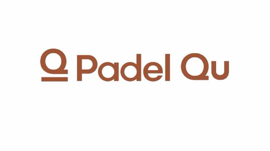 Padel Qu