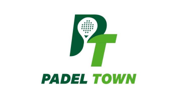 Foto Utama Venue Padel Town