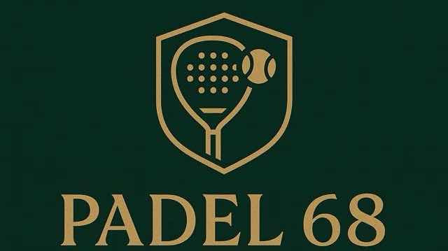 Padel 68 Reserve