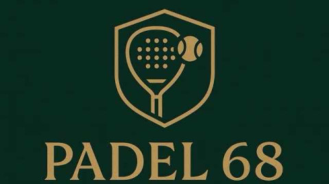 Padel 68 Reserve