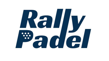 Foto Utama Venue Rally Padel