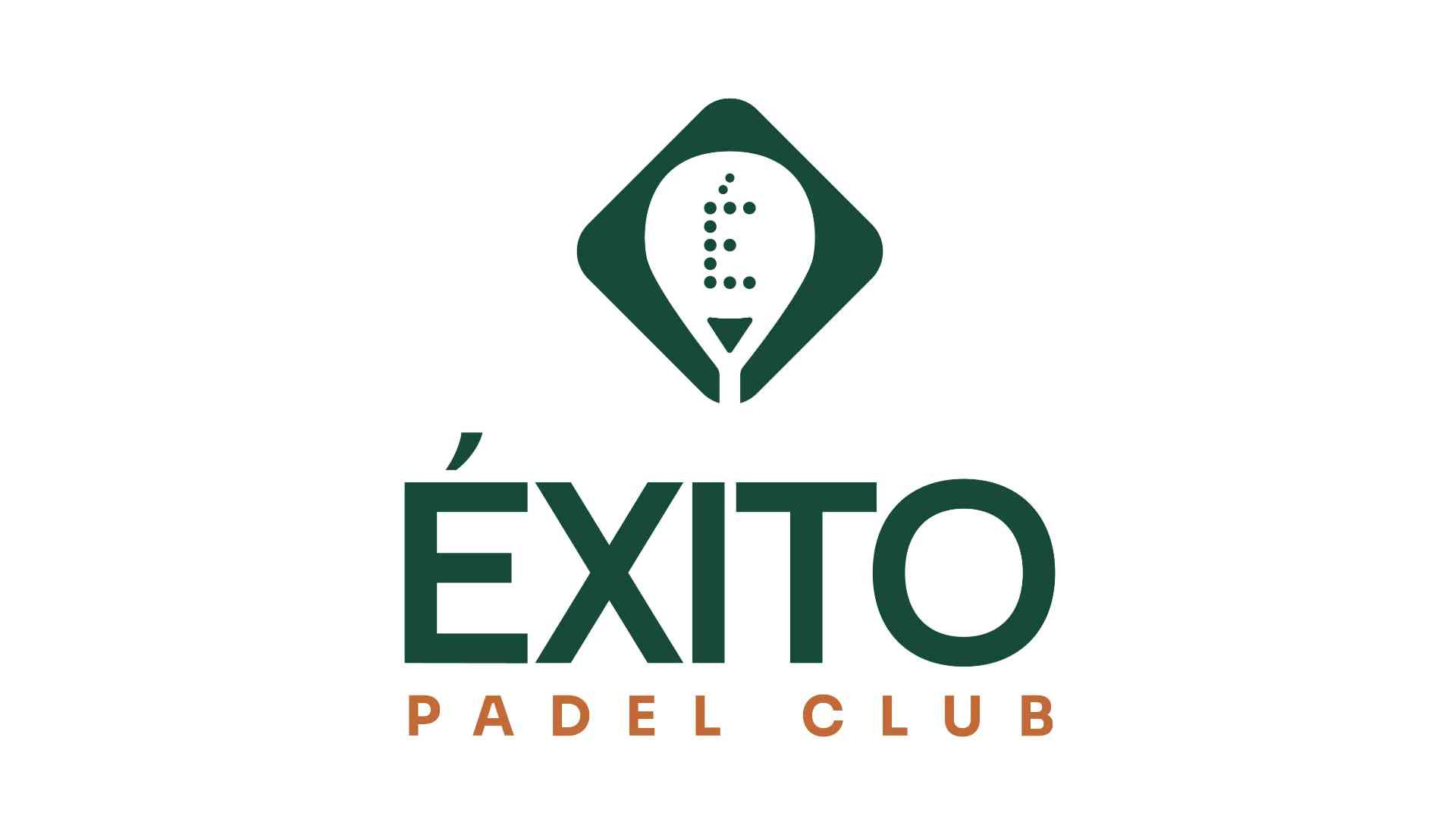 Éxito