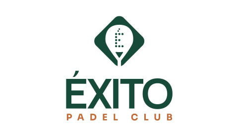 Éxito
