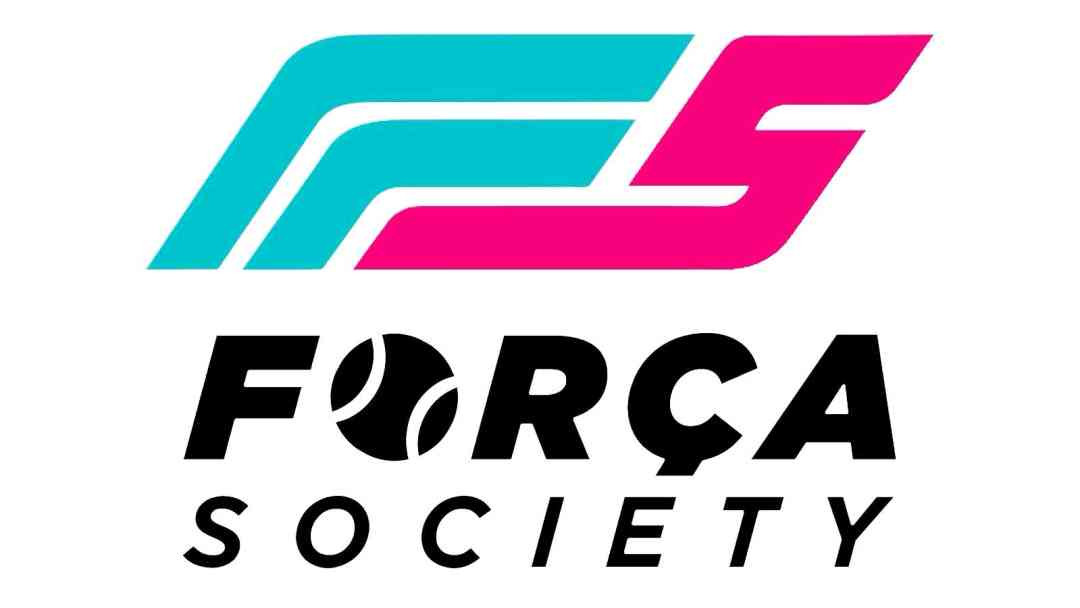 ForÇa Padel Society Test