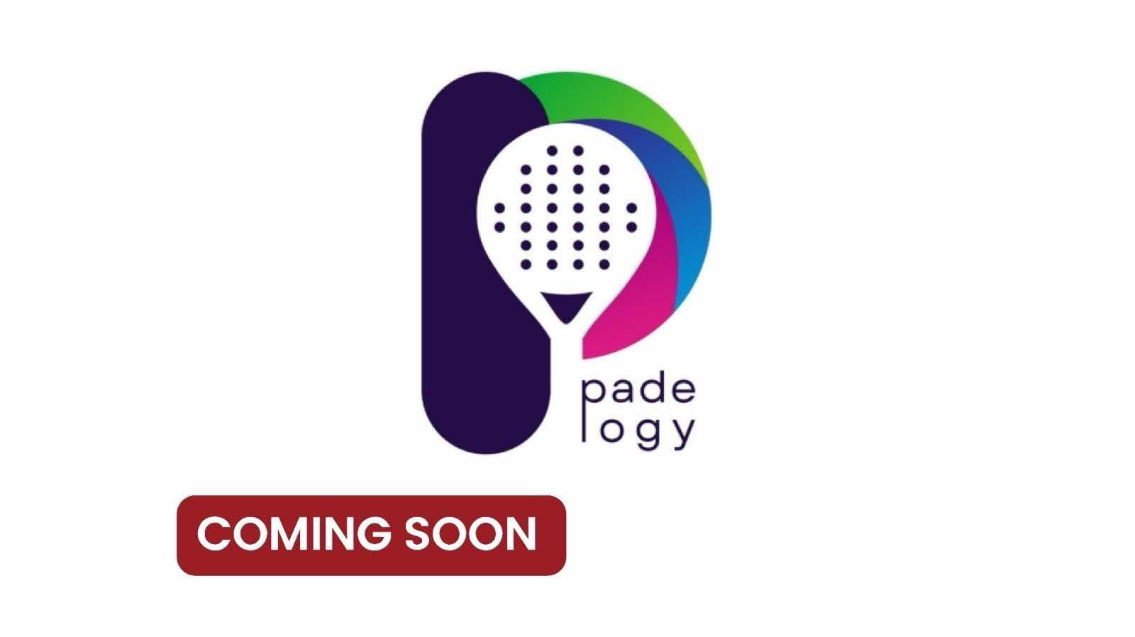 Padelogy