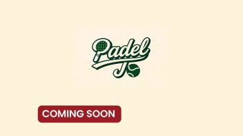 Foto Utama Venue Padel Jo Palu
