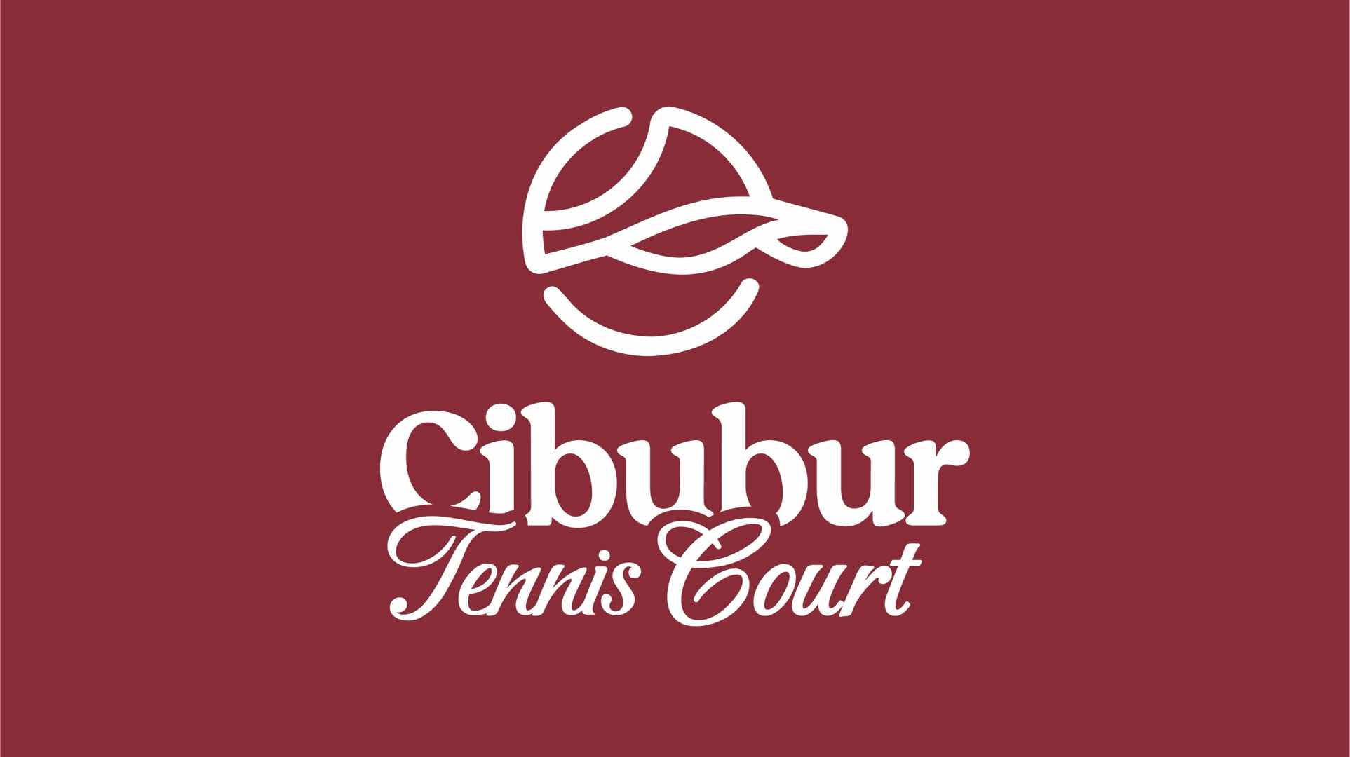 Ciangsana Cibubur Tennis Court