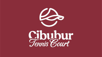 Foto Utama Venue Ciangsana Cibubur Tennis Court