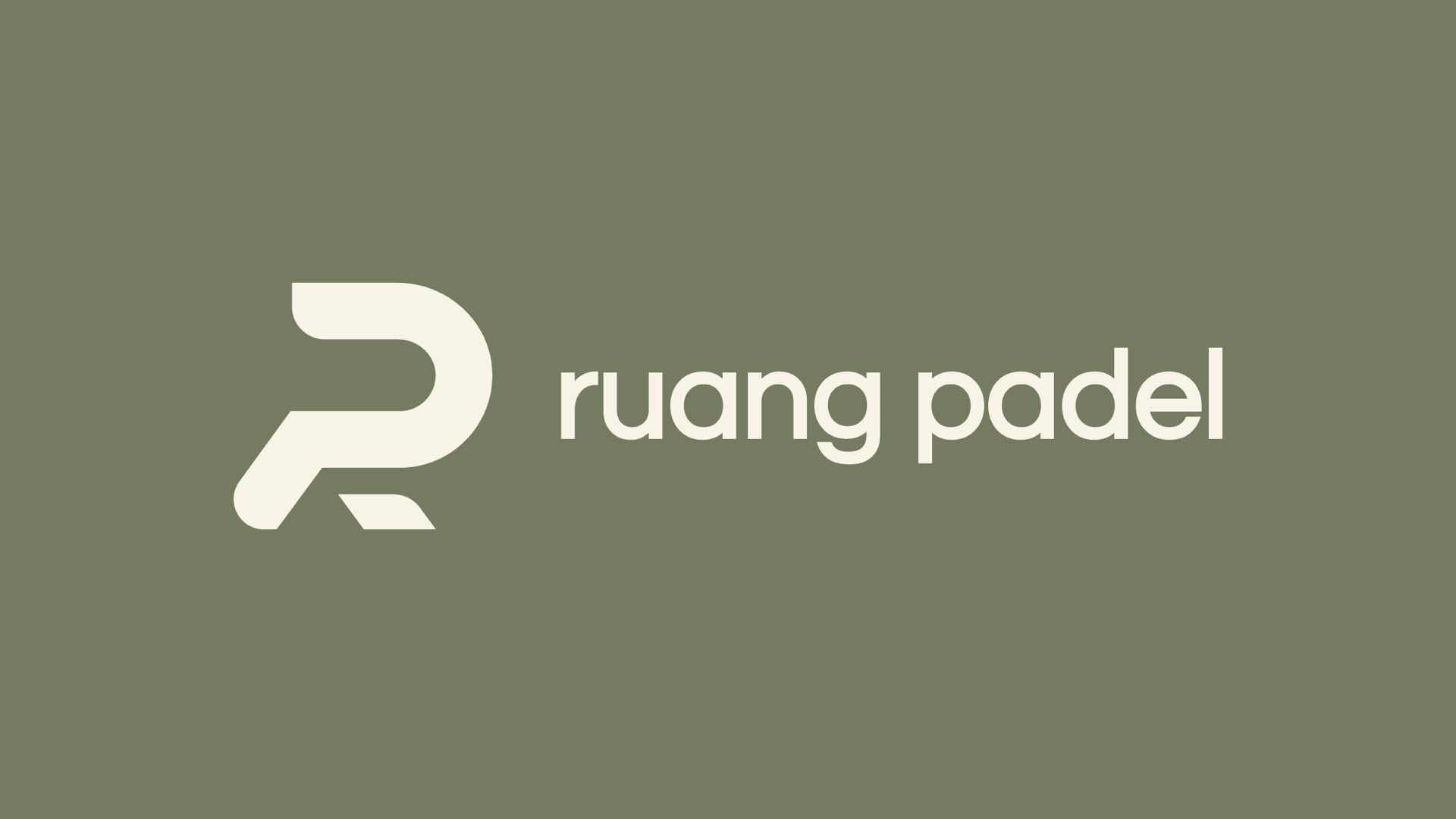Ruang Padel Club