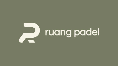 Ruang Padel Club