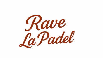 Foto Utama Venue Rave La Padel