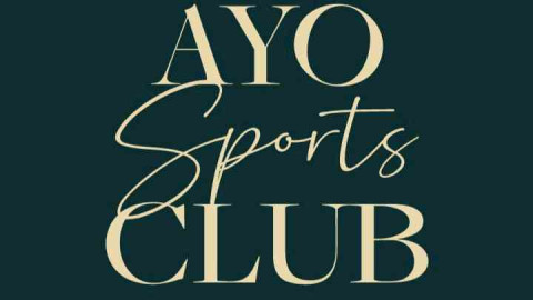 Ayo Sport Club