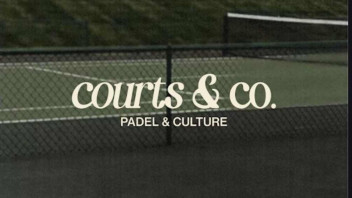 Courts & Co